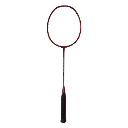 Vicky Transform V2 Badminton Racquet