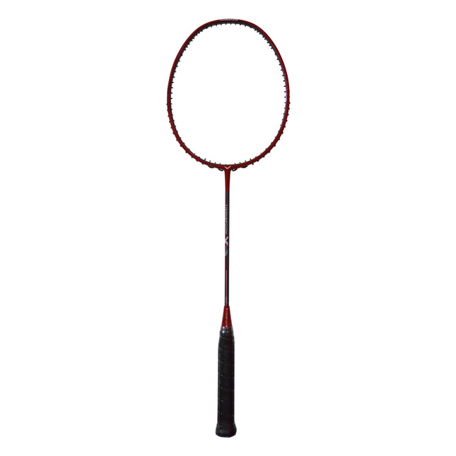 Vicky Transform V2 Badminton Racquet