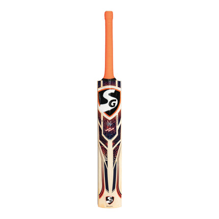 SG RP 150 English Willow Cricket Bat (6)