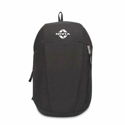 Nivia Pulse Junior Bag