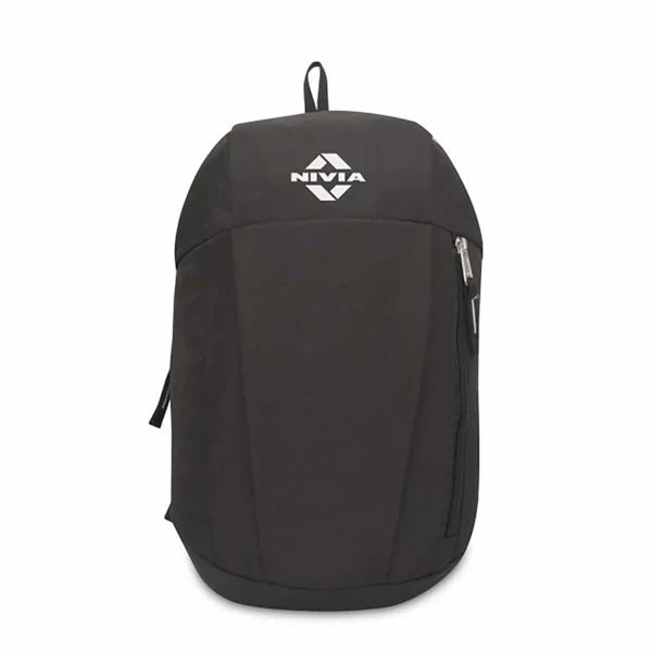 Nivia Pulse Junior Bag