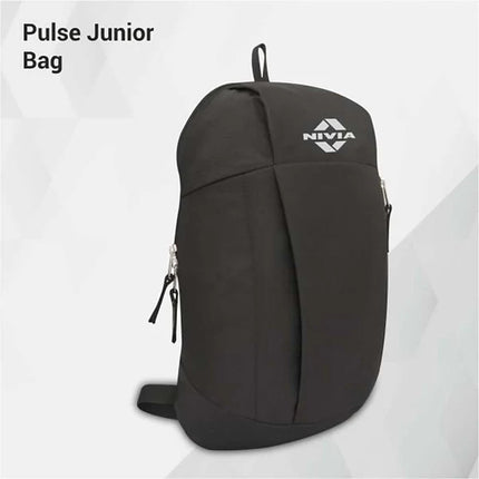 Nivia Pulse Junior Bag