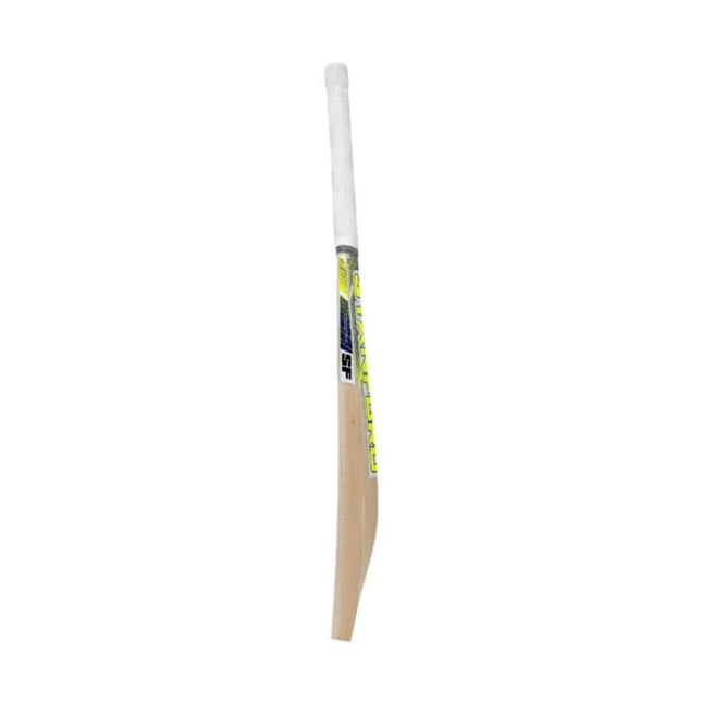 SF Kashmir Willow Cricket Bat Cannon