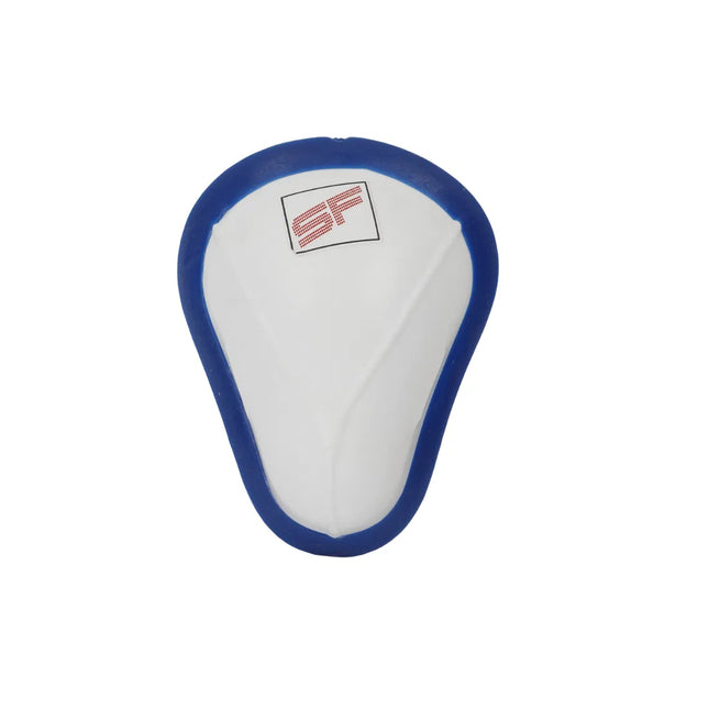 SF Cricket Abdominal Guard