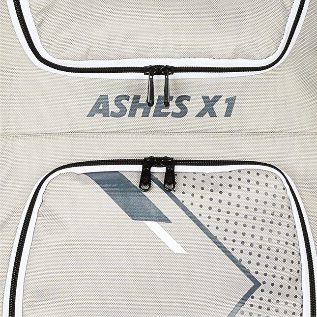 SG Ashes X1 Cricket Kitbag