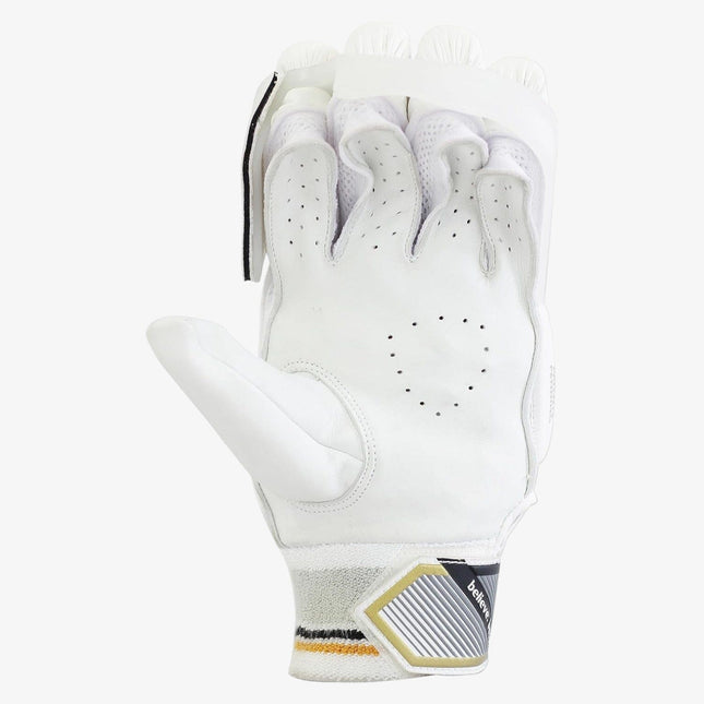 SG HP Armour Cricket Batting Gloves