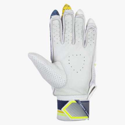 SG  League Cricket Batting Gloves