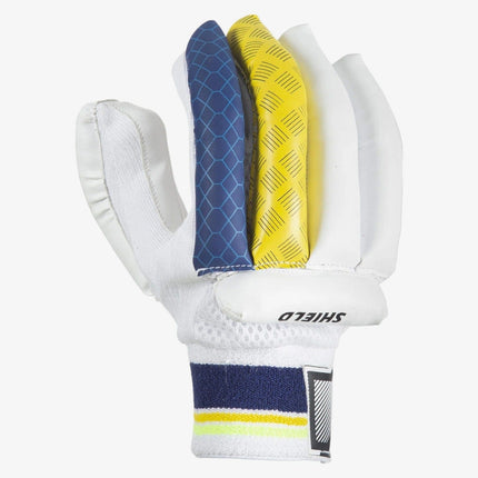 SG Shield Cricket Batting Gloves