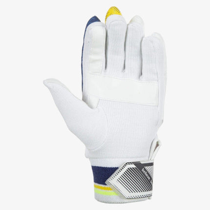 SG Shield Cricket Batting Gloves