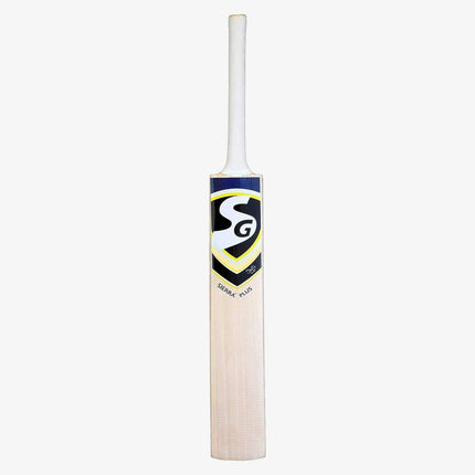 SG Sierra Plus Kashmir Willow Cricket Bat