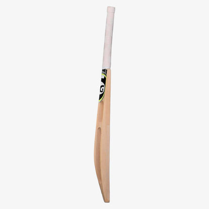 SG Kashmir Willow Cricket Bat (Tennis ball) T-1200