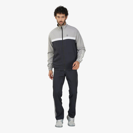 SG Tracksuit for Men's & Boy's