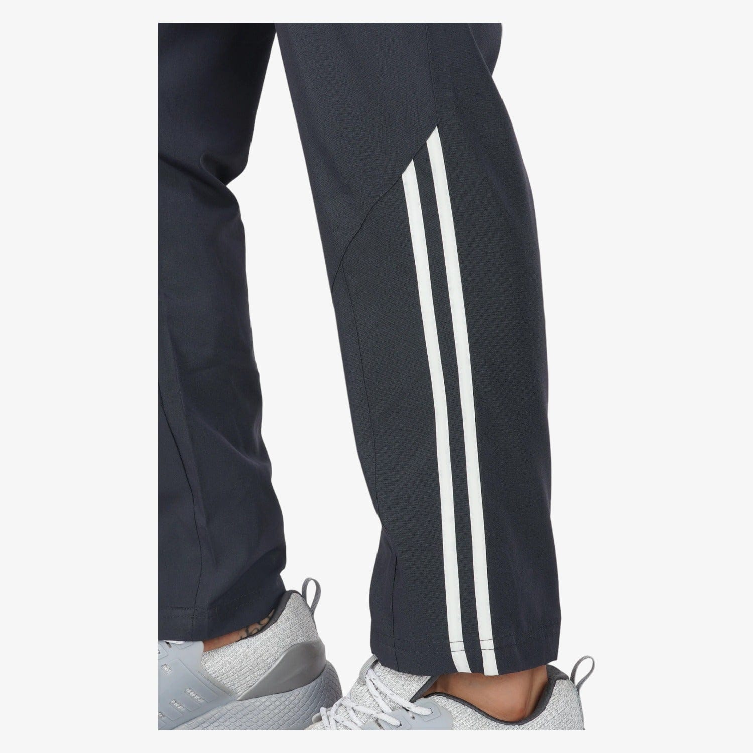 adidas Cricket Pants - Kitlocker.com