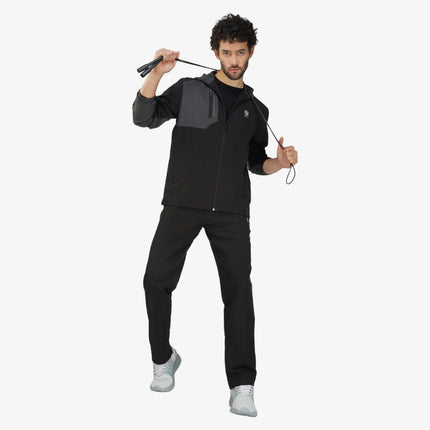 SG Tracksuit for Men's & Boy's