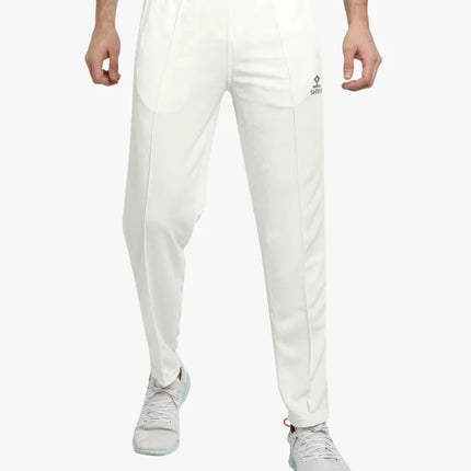 Shrey Cricket Match 2.0 Trouser Senior