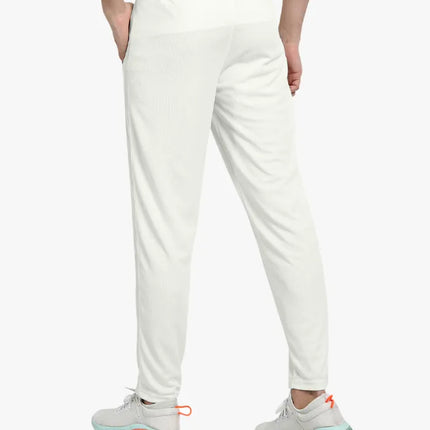 Shrey Cricket Match 2.0 Trouser Senior
