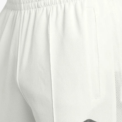 Shrey Cricket Match 2.0 Trouser Senior