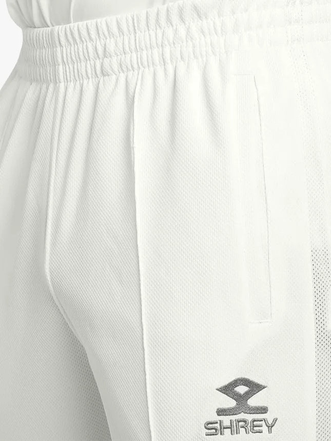 Shrey Cricket Match 2.0 Trousers