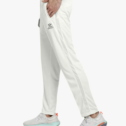Shrey Cricket Match 2.0 Trouser Senior