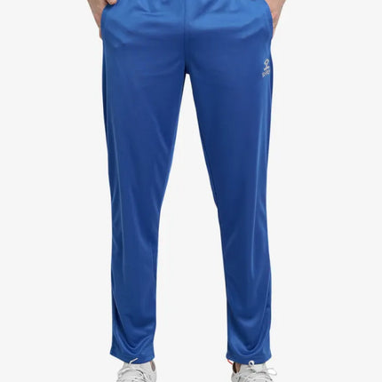 Shrey Cricket Match Coloured Trouser