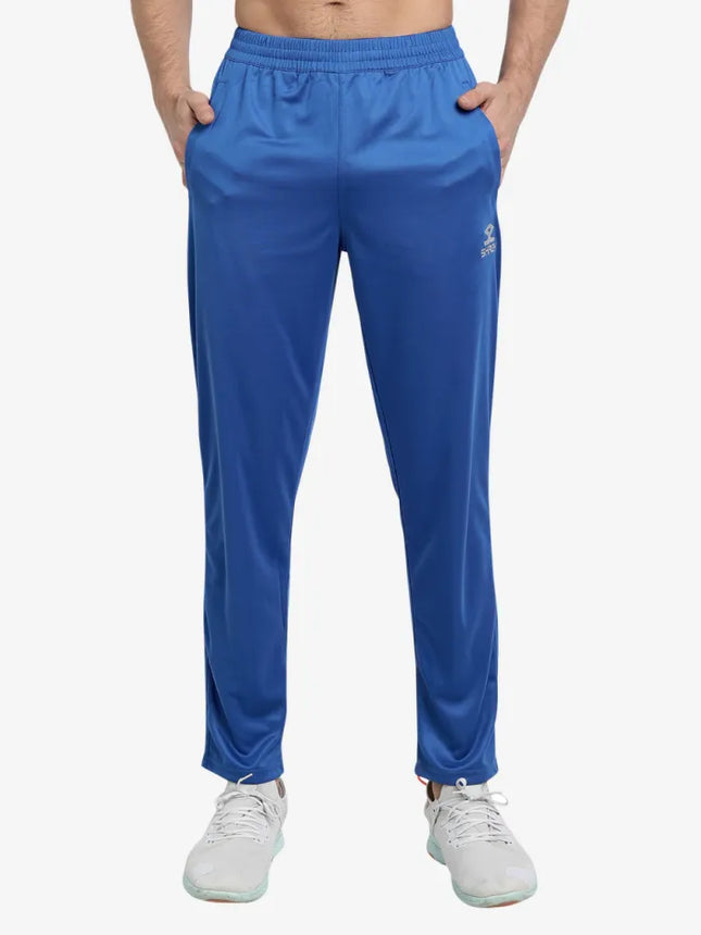 Shrey Cricket Match Coloured Trouser