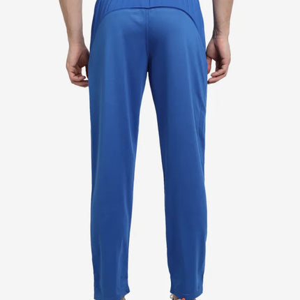 Shrey Cricket Match Coloured Trouser