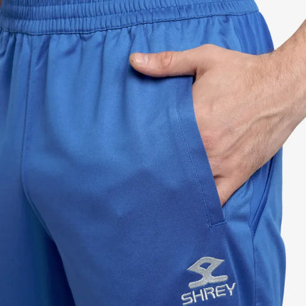 Shrey Cricket Match Coloured Trouser