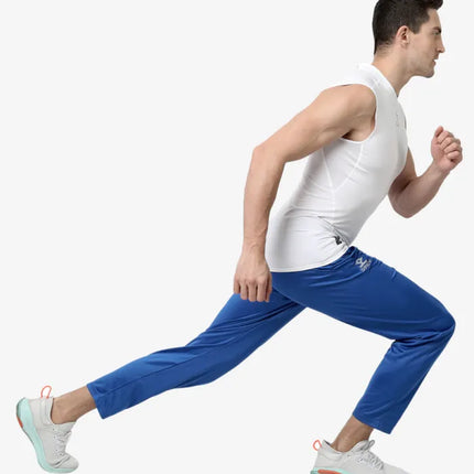 Shrey Cricket Match Coloured Trouser