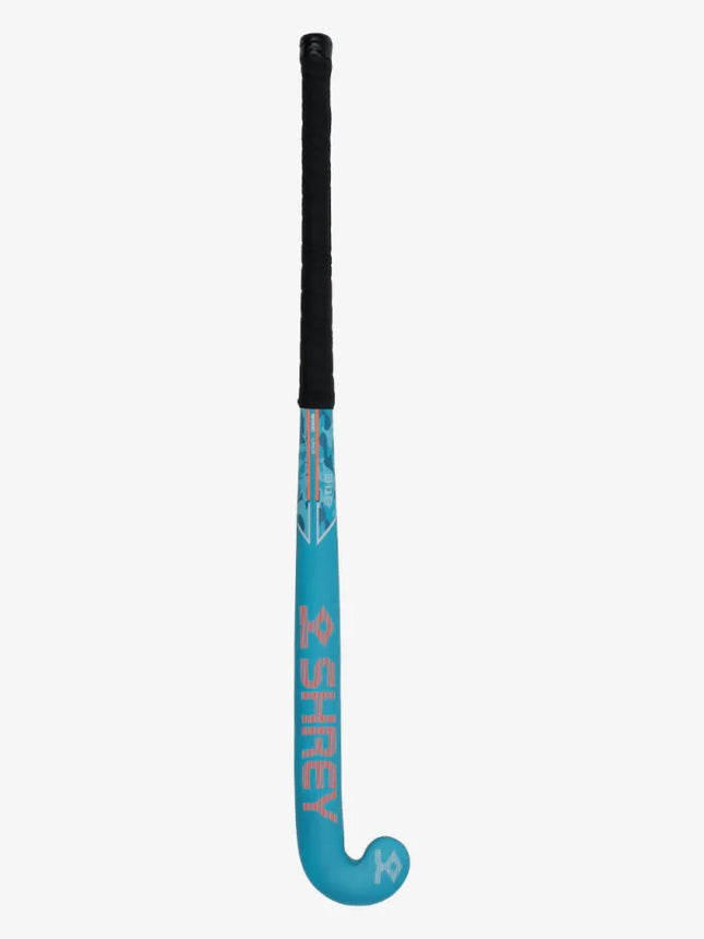 SHREY Classic Wooden Hockey Stick