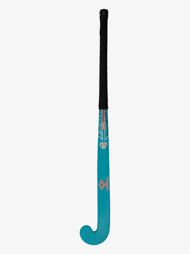 SHREY Classic Wooden Hockey Stick