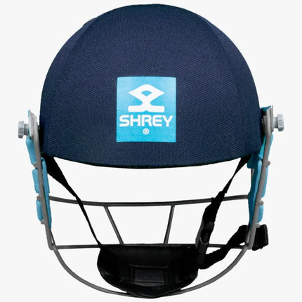 Shrey Star 2.0 Steel Cricket Helmet