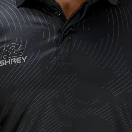 Shrey Surge Polo