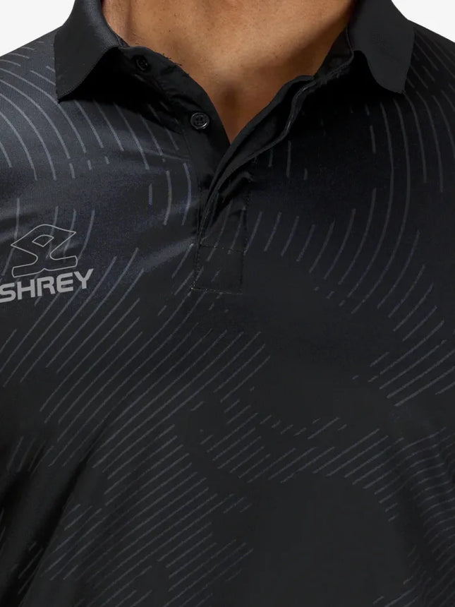 Shrey Surge Polo