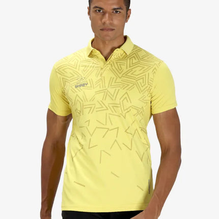 Shrey Surge Polo