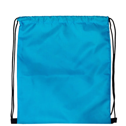 Vixen Multipurpose Water-Proof Bag pack