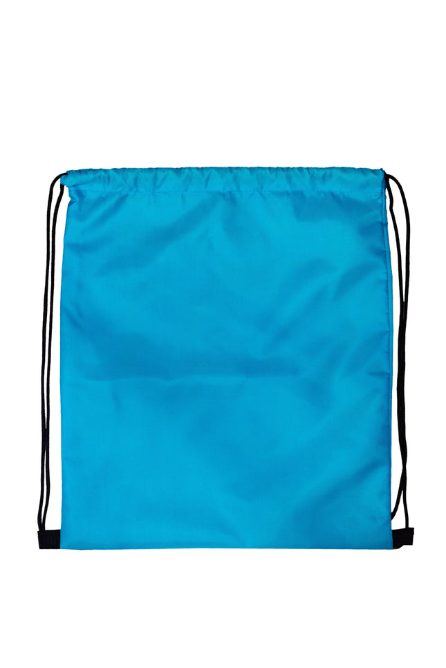 Vixen Multipurpose Water-Proof Bag pack