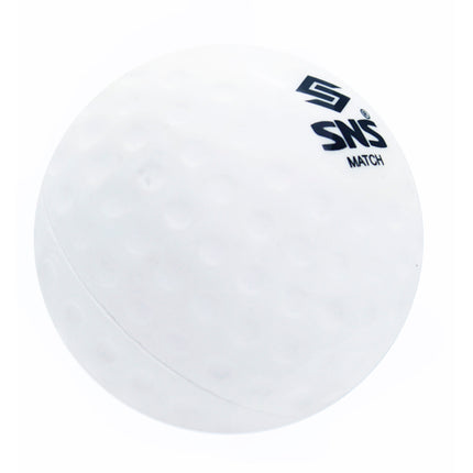 SNS Hockey Turf Balls DIMPLE