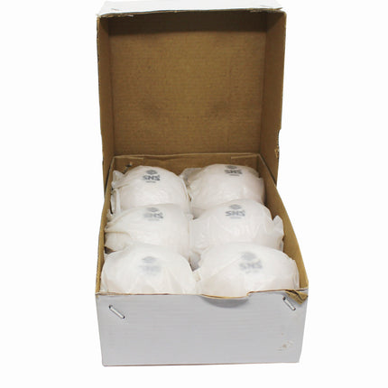 SNS Hockey Turf Balls DIMPLE