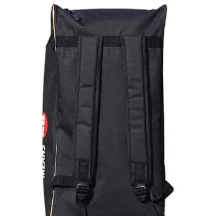 SS Mass Cricket Duffle Kit Bag