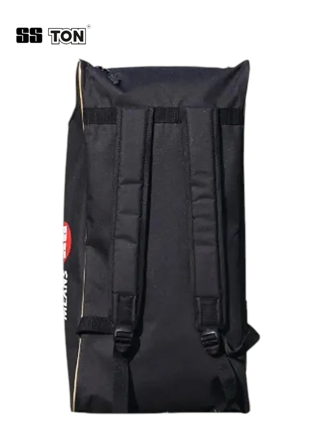 SS Mass Cricket Duffle Kit Bag