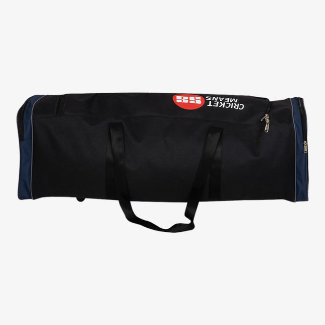 SS Master  Cricket Kit Bag