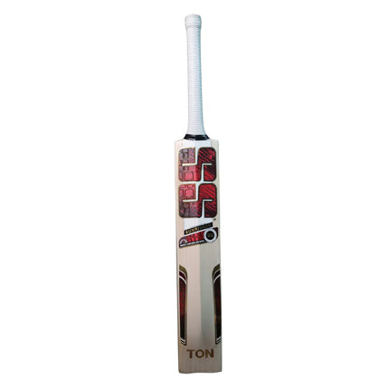 SS Vaibhav Sooryavanshi 2.0 Kashmir Willow Cricket Bat