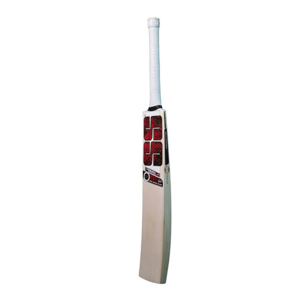 SS Vaibhav Sooryavanshi 2.0 Kashmir Willow Cricket Bat