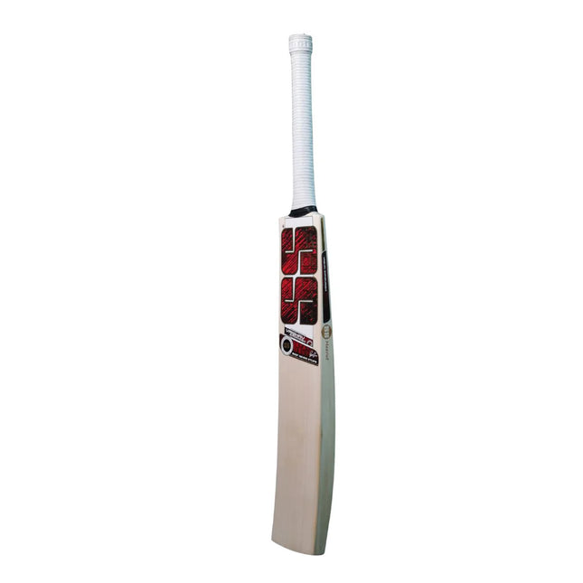SS Vaibhav Sooryavnshi 2.0 Kashmir Willow Cricket Bat