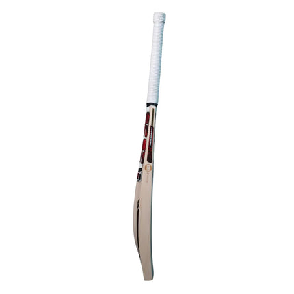SS Vaibhav Sooryavanshi 2.0 Kashmir Willow Cricket Bat