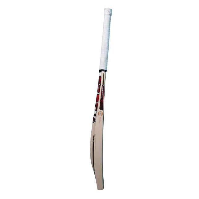 SS Vaibhav Sooryavnshi 2.0 Kashmir Willow Cricket Bat