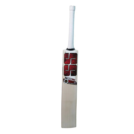 SS Vaibhav Sooryavanshi 2.0 Kashmir Willow Cricket Bat