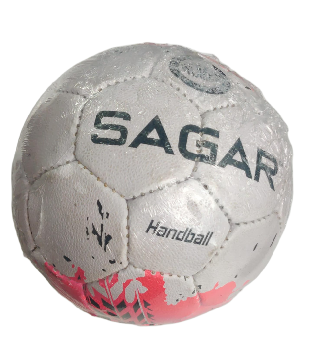Sagar Match Synthetic Women Handball