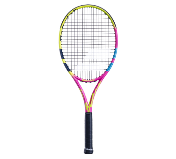 BABOLAT Tennis Racquet Boost Rafa