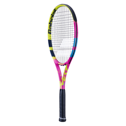 BABOLAT Tennis Racquet Boost Rafa